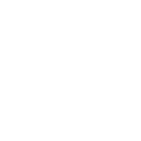 logo maison parco del brenta