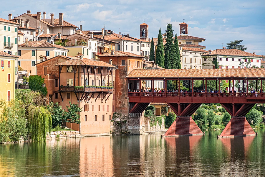 Bassano del Grappa