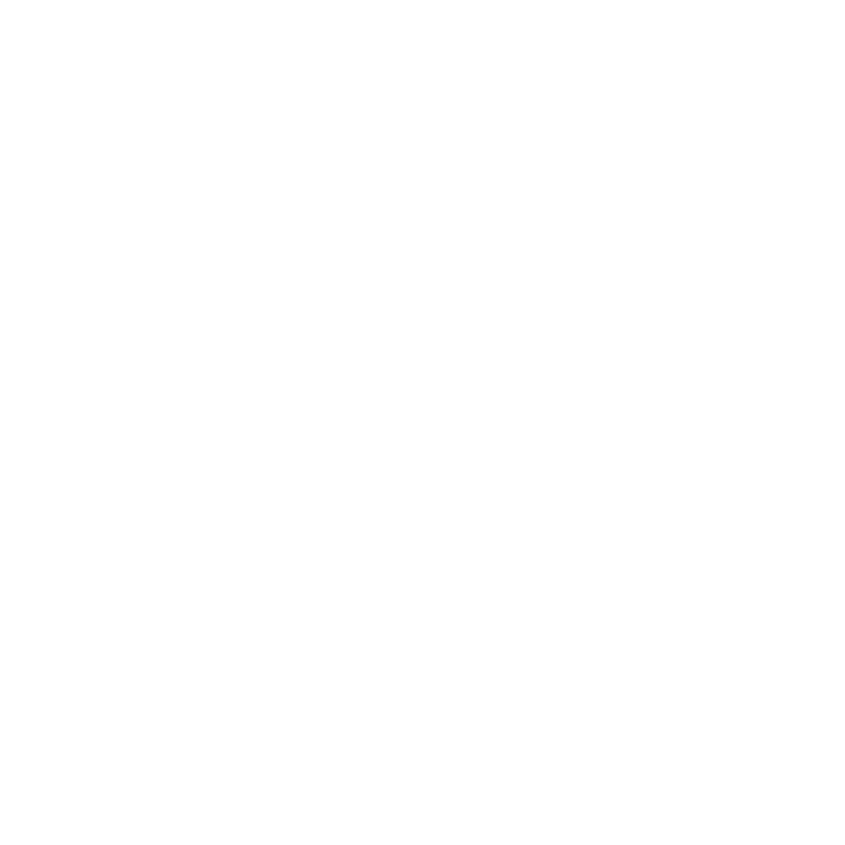 logo maison parco del brenta